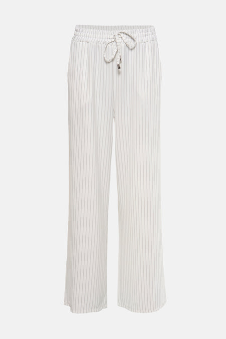Broek Wit - Terra di Siena