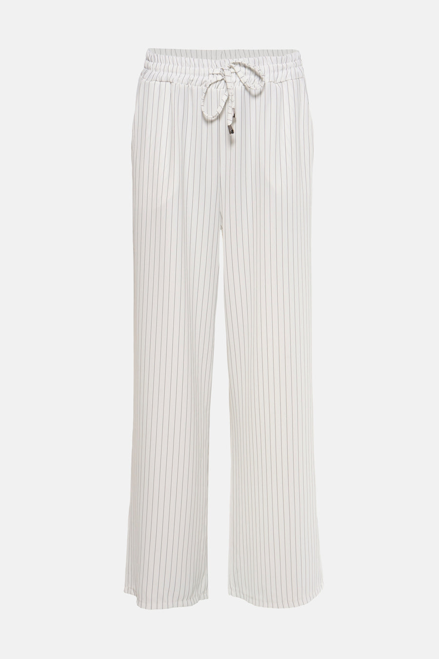 Broek Wit - Terra di Siena