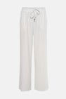 Broek Wit - Terra di Siena