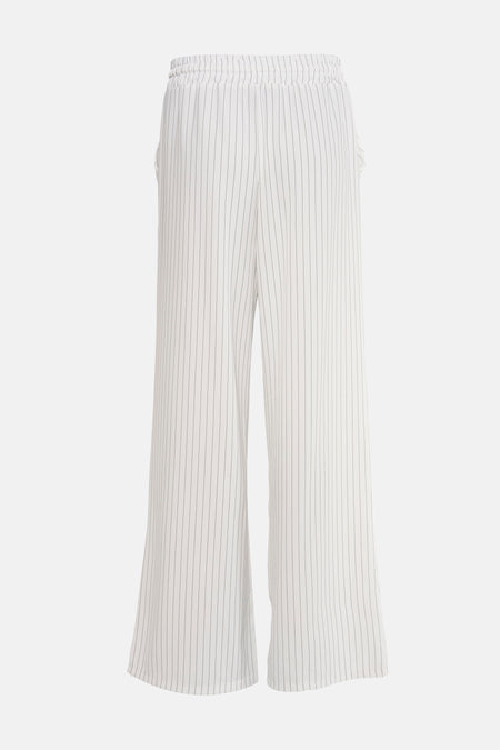 Broek Wit - Terra di Siena