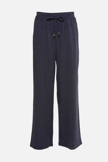 Broek Blauw - Terra di Siena