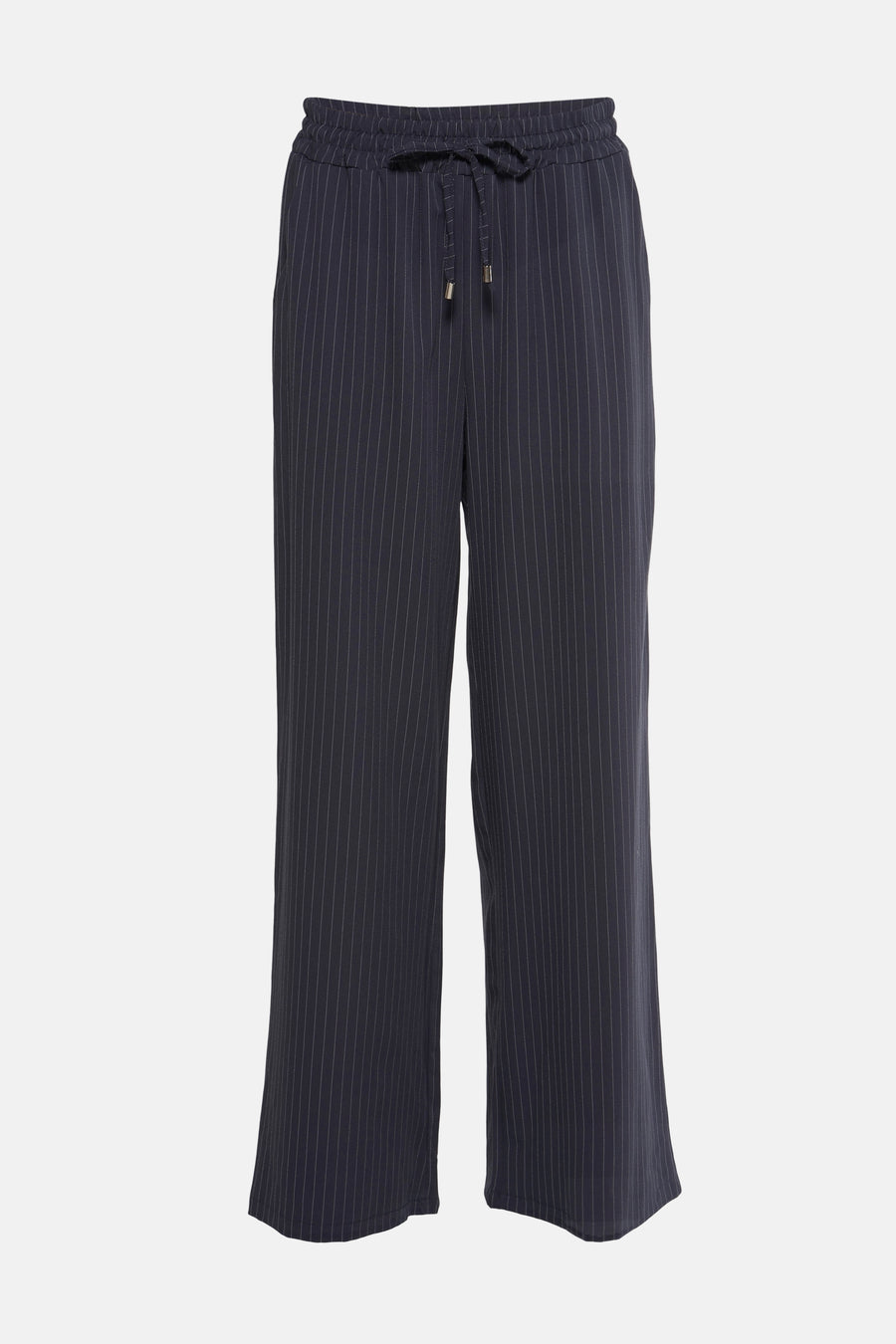 Broek Blauw - Terra di Siena