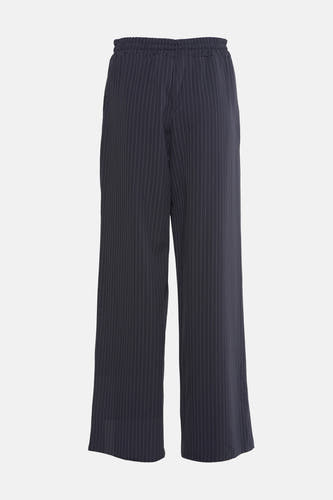 Broek Blauw - Terra di Siena