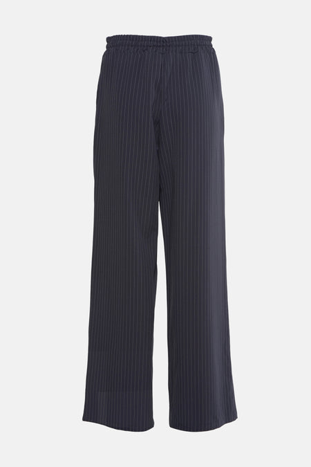 Broek Blauw - Terra di Siena