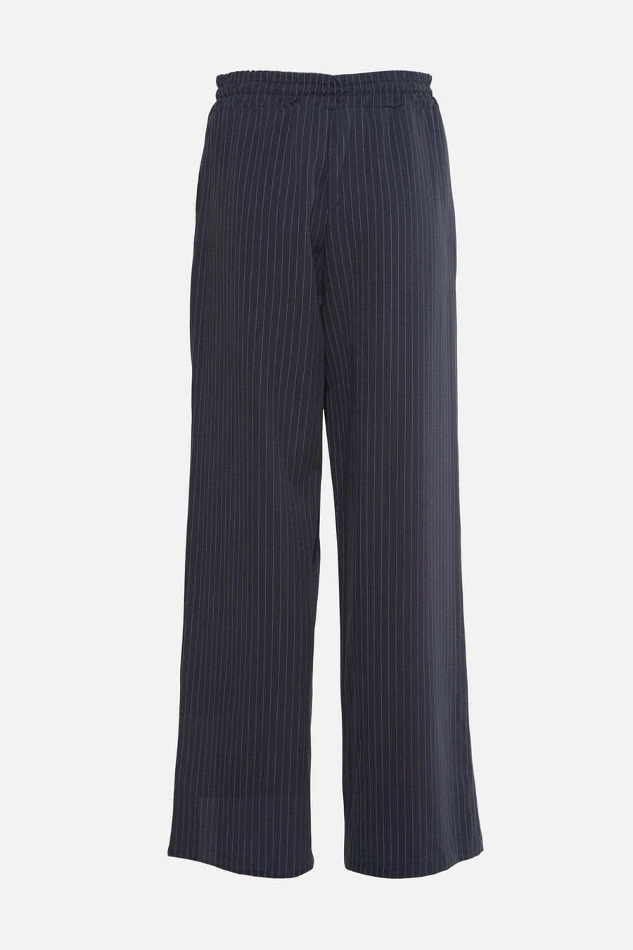 Broek Blauw - Terra di Siena