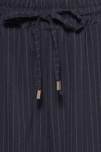 Broek Blauw - Terra di Siena