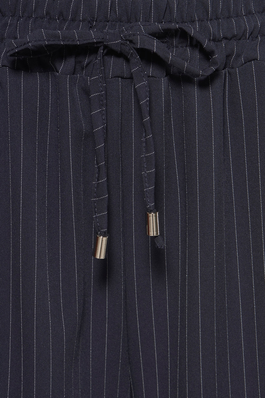 Broek Blauw - Terra di Siena
