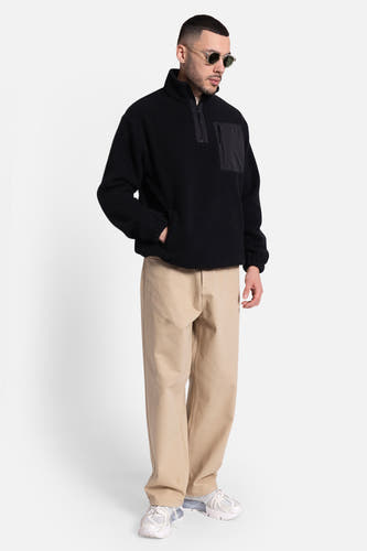 Broek Beige - REDEFINED REBEL
