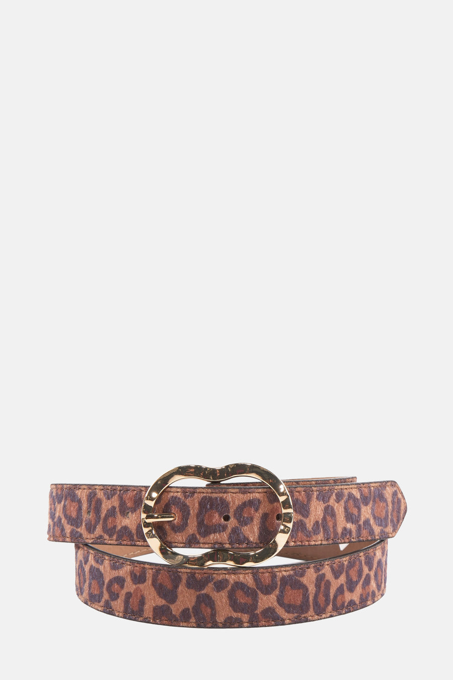 Riem Multicolor - Morgan De Toi