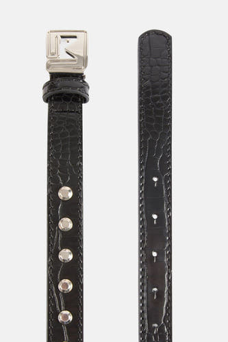 Riem Zwart - Morgan De Toi