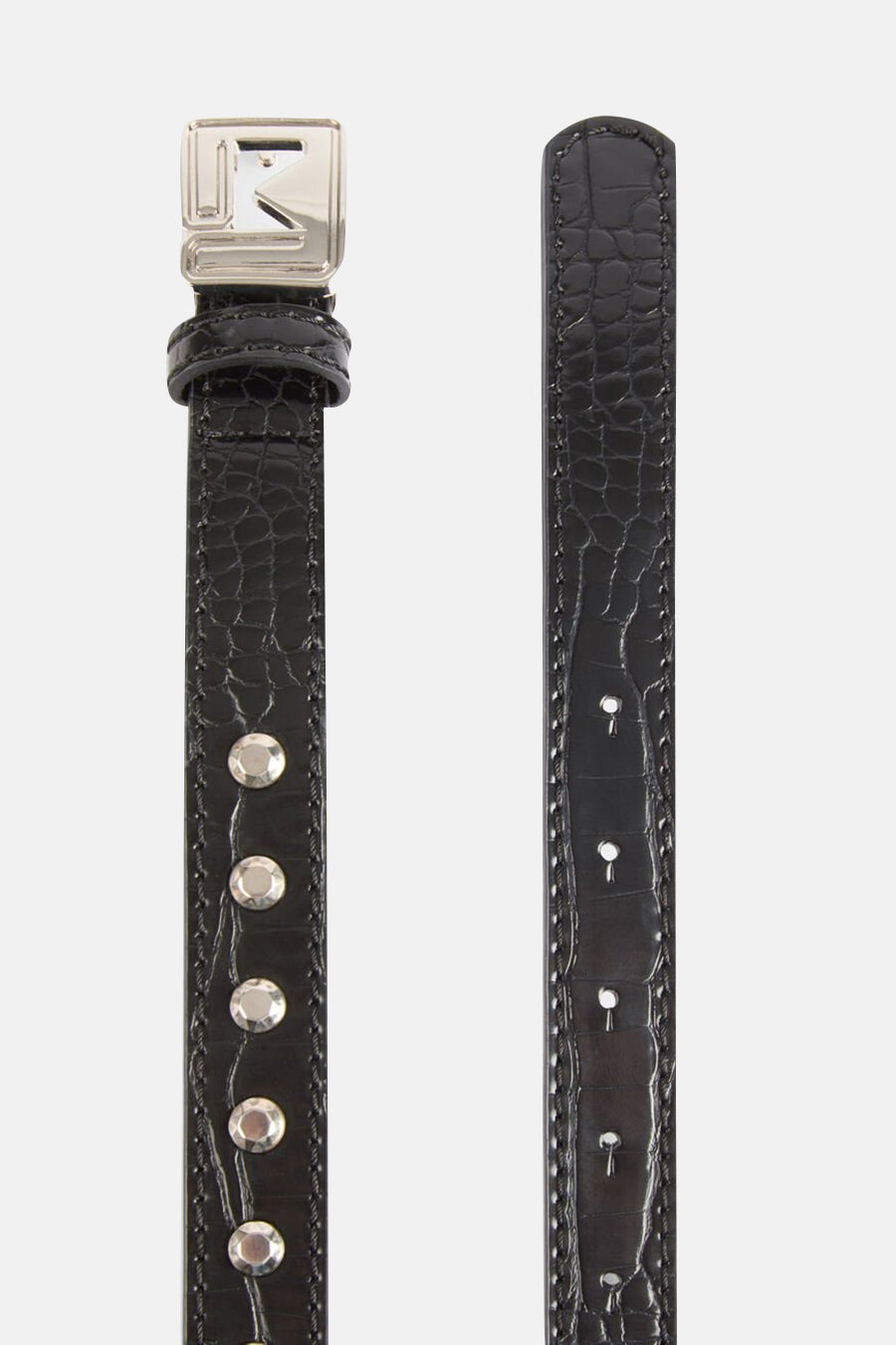 Riem Zwart - Morgan De Toi