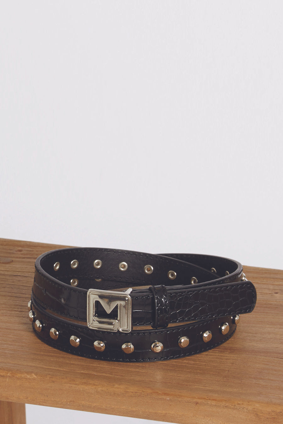 Riem Zwart - Morgan De Toi