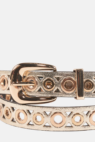 Riem Goud - Morgan De Toi