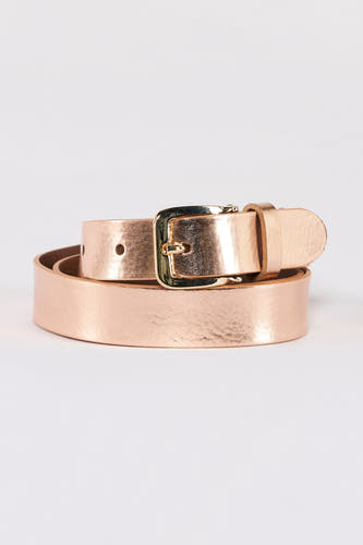 Riem Roze - Legend