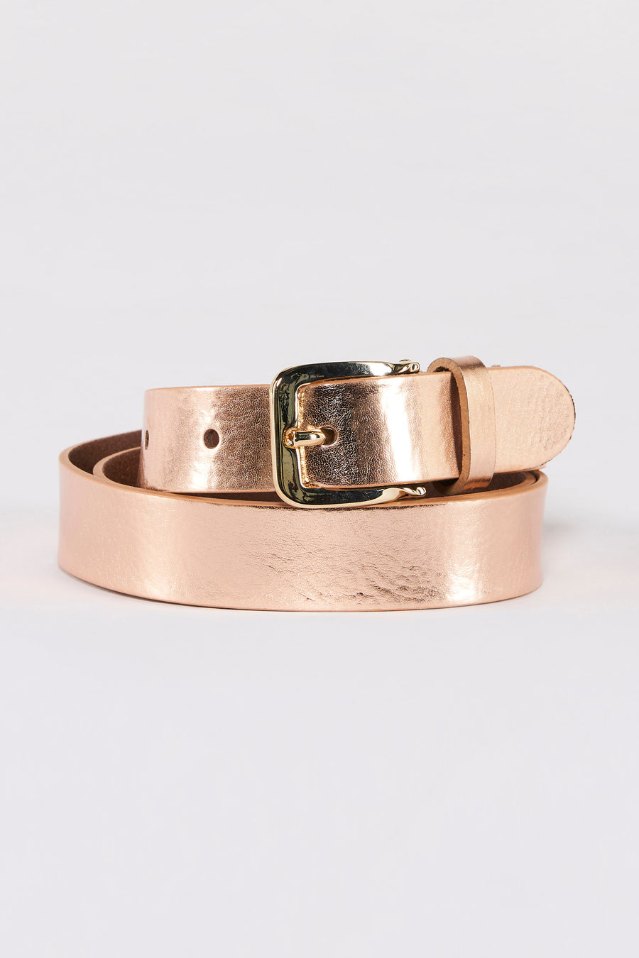 Riem Roze - Legend