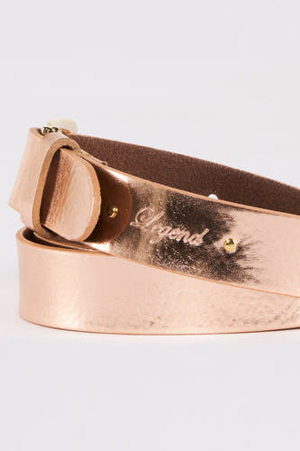 Riem Roze - Legend