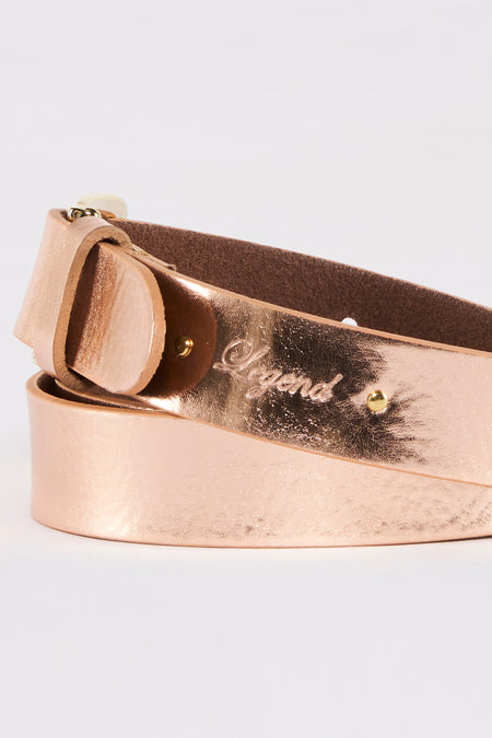 Riem Roze - Legend