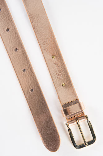 Riem Roze - Legend