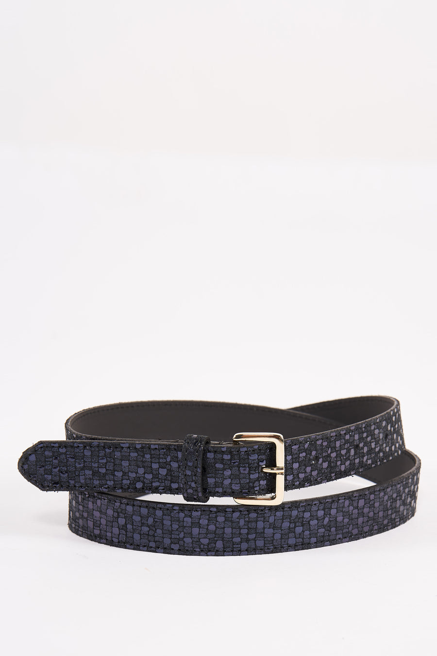 Riem Zwart - Legend