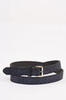 Riem Zwart - Legend