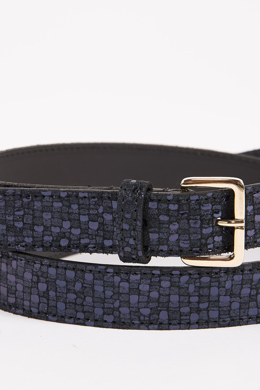 Riem Zwart - Legend