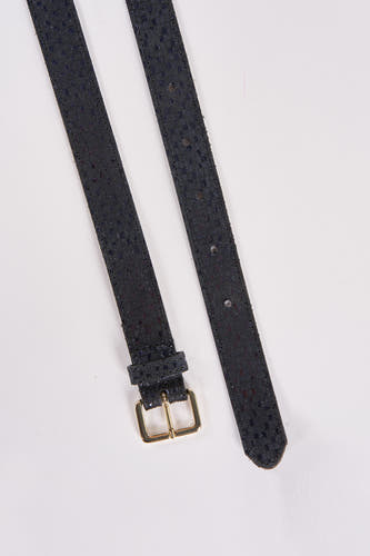 Riem Zwart - Legend