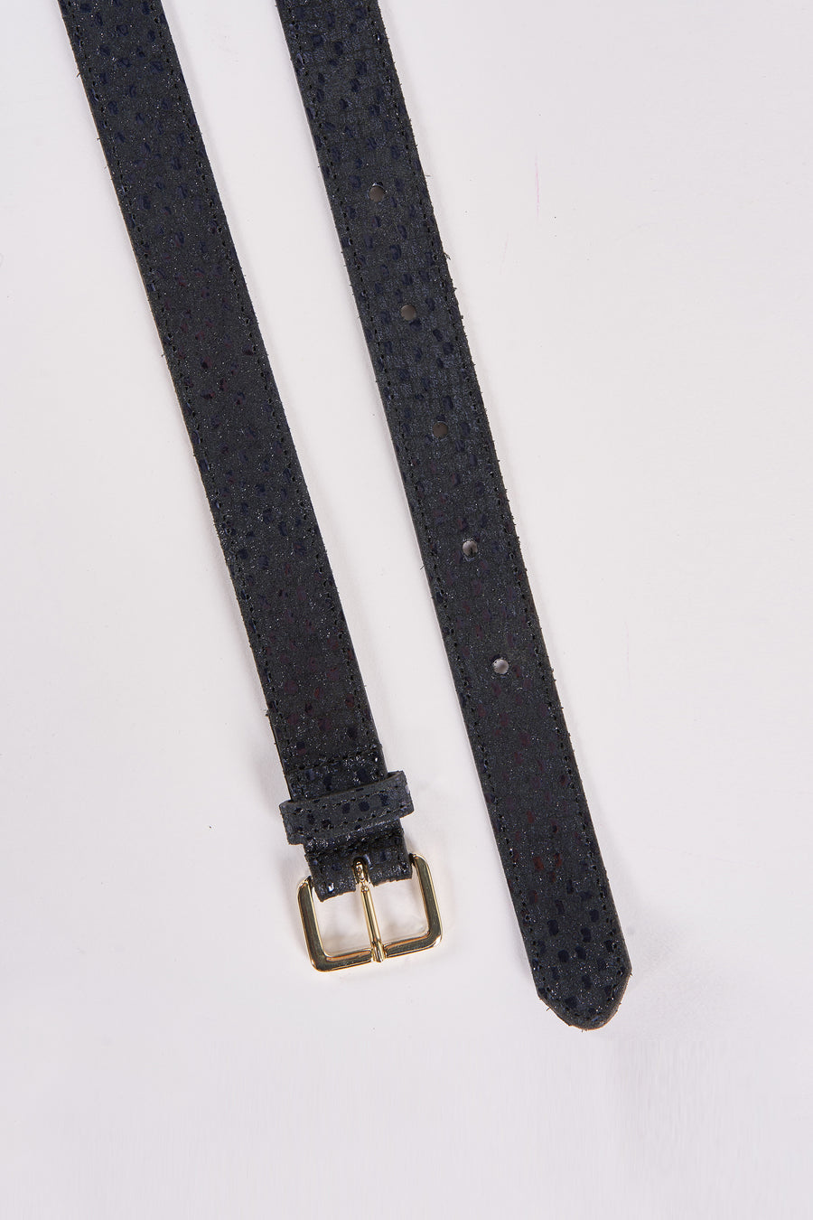 Riem Zwart - Legend