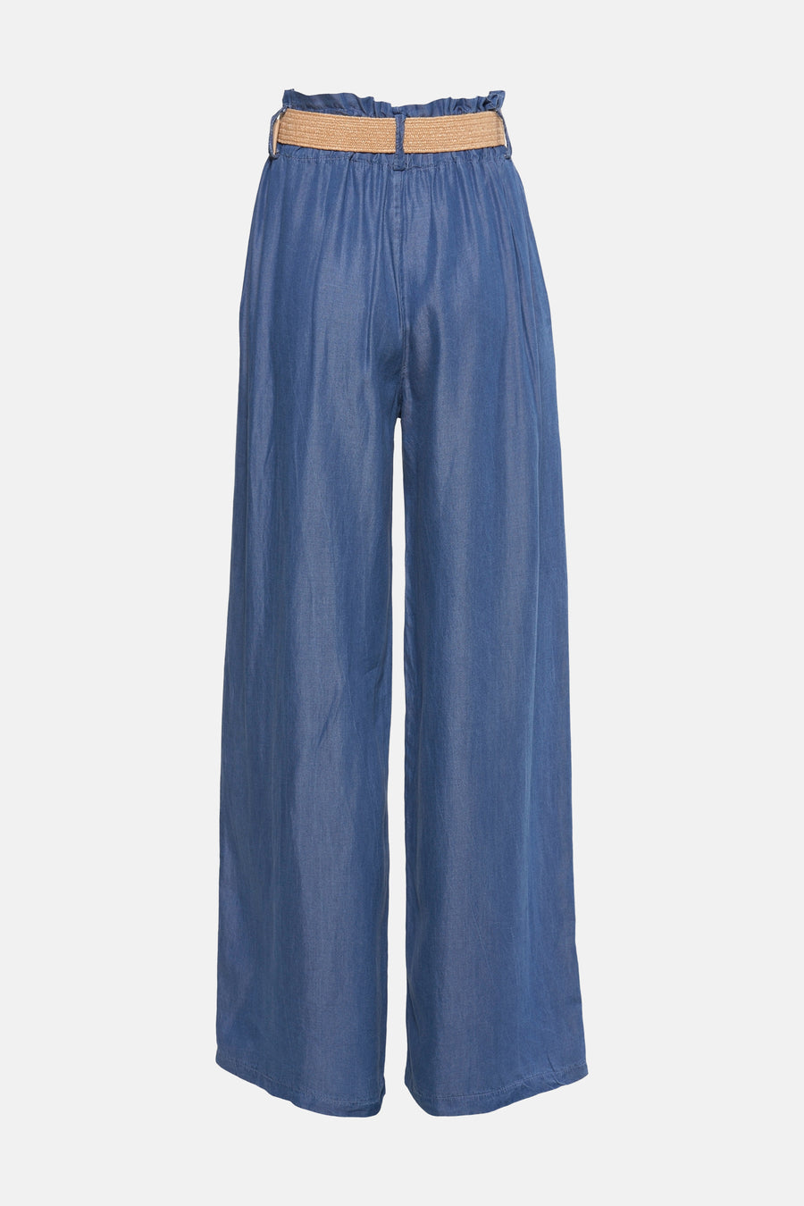 Broek Blauw - Terra di Siena