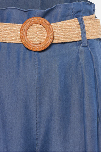 Broek Blauw - Terra di Siena