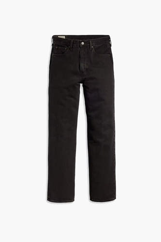 Jeans straight Black denim - Levi's®