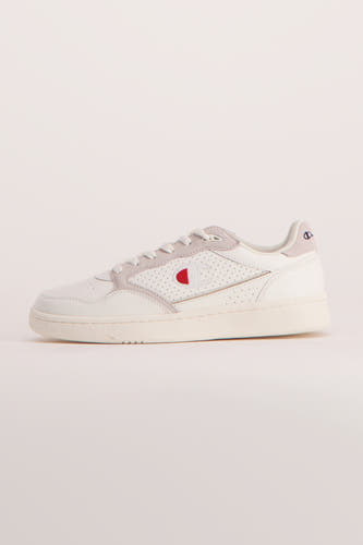 Sneakers Ecru - Champion®