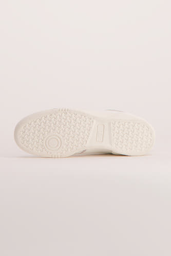 Sneakers Ecru - Champion®