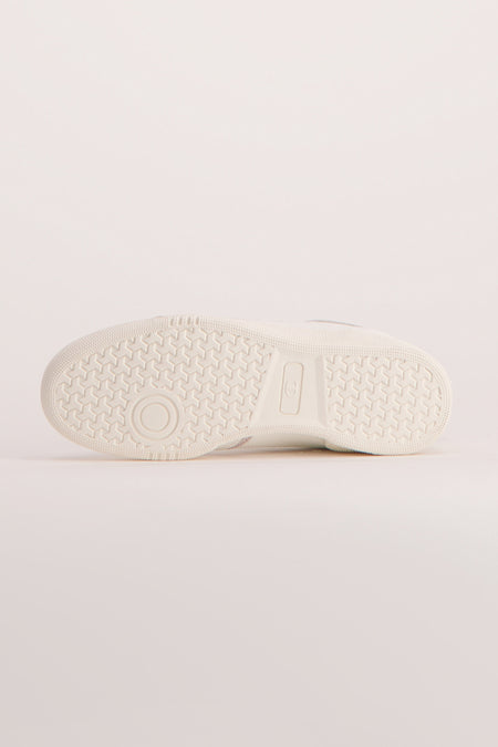 Sneakers Ecru - Champion®