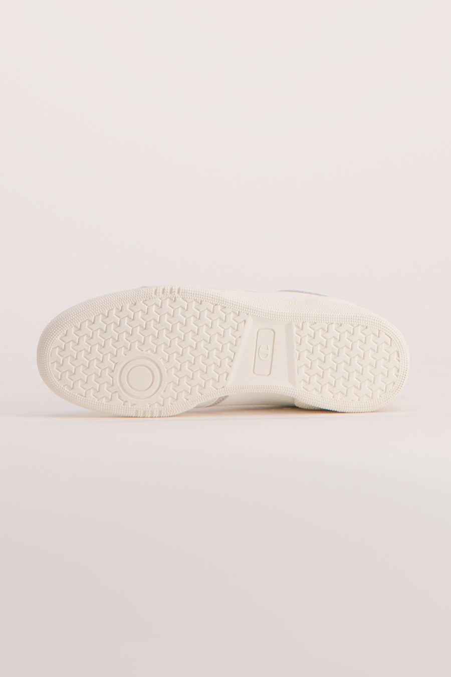 Sneakers Ecru - Champion®