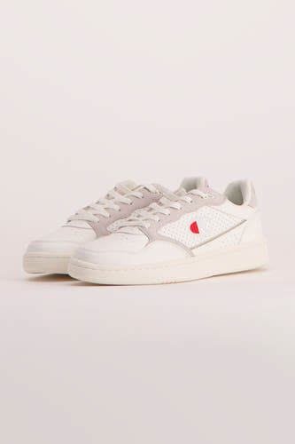 Sneakers Ecru - Champion®