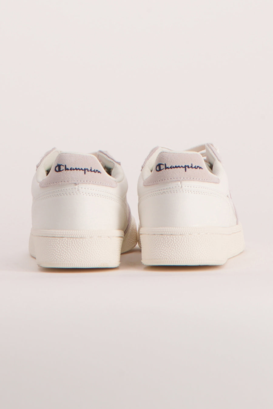 Sneakers Ecru - Champion®