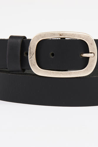 Riem - zwart