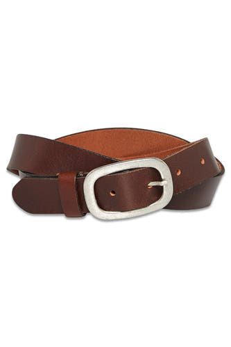 Riem Bruin - Legend