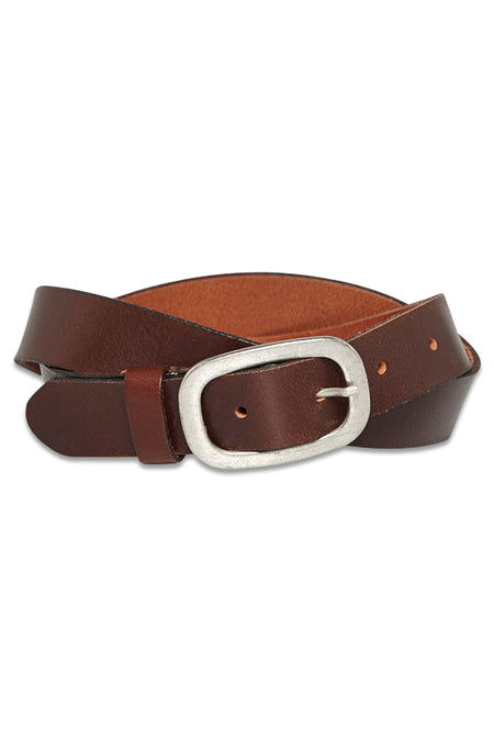 Riem Bruin - Legend