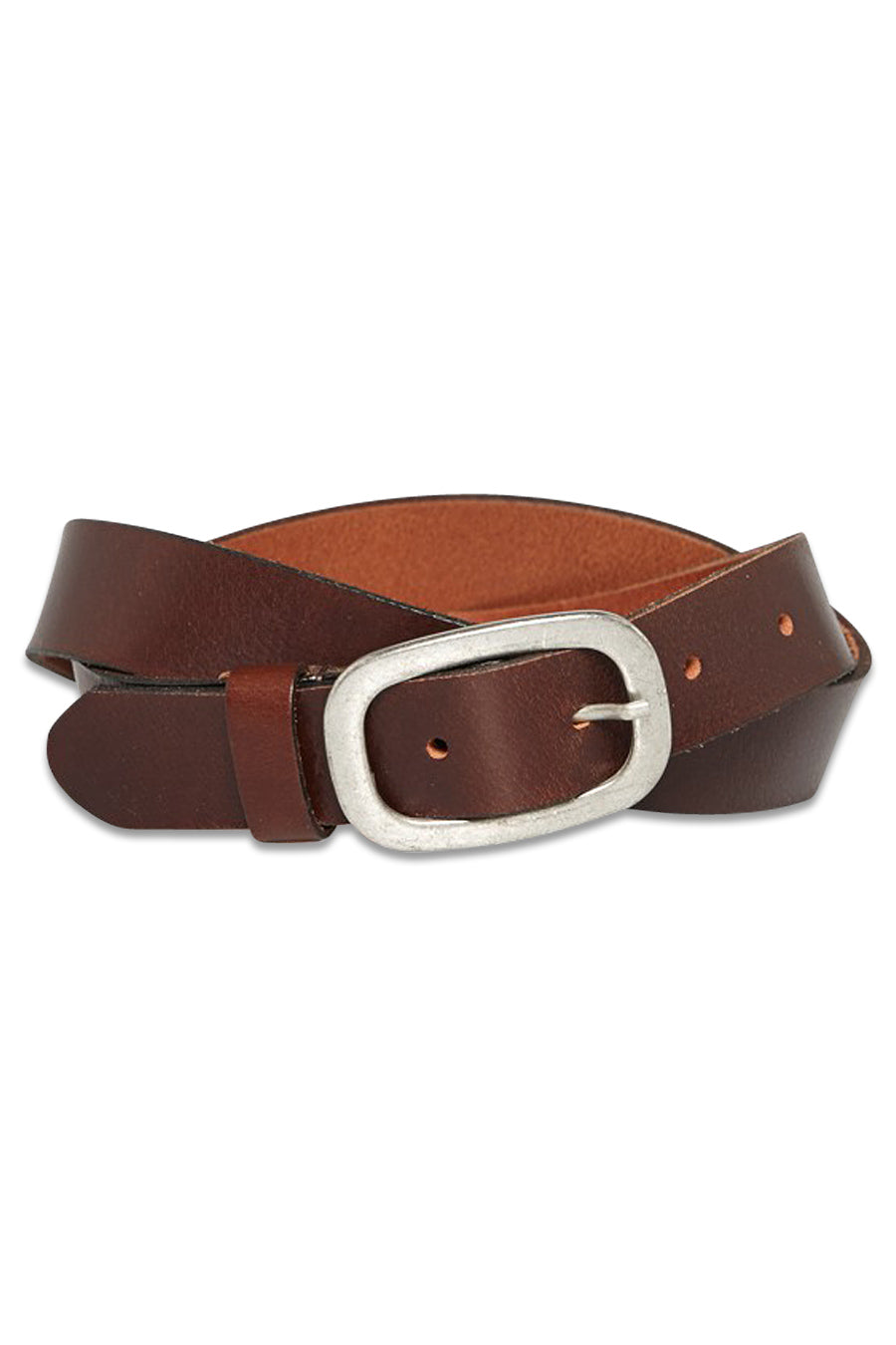 Riem Bruin - Legend