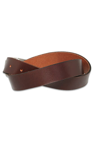 Riem Bruin - Legend