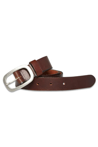 Riem Bruin - Legend