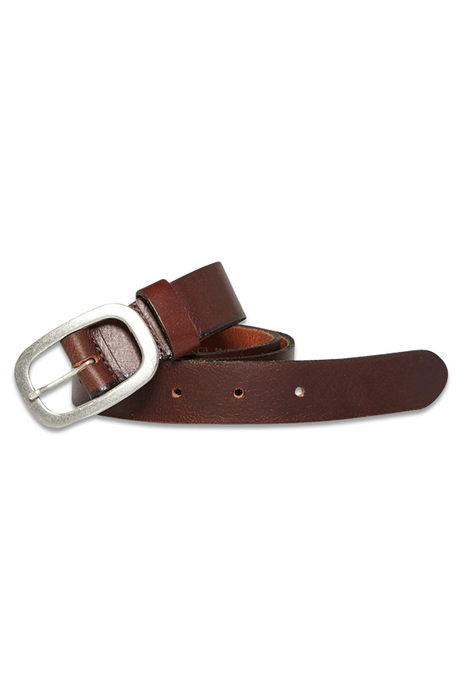 Riem Bruin - Legend