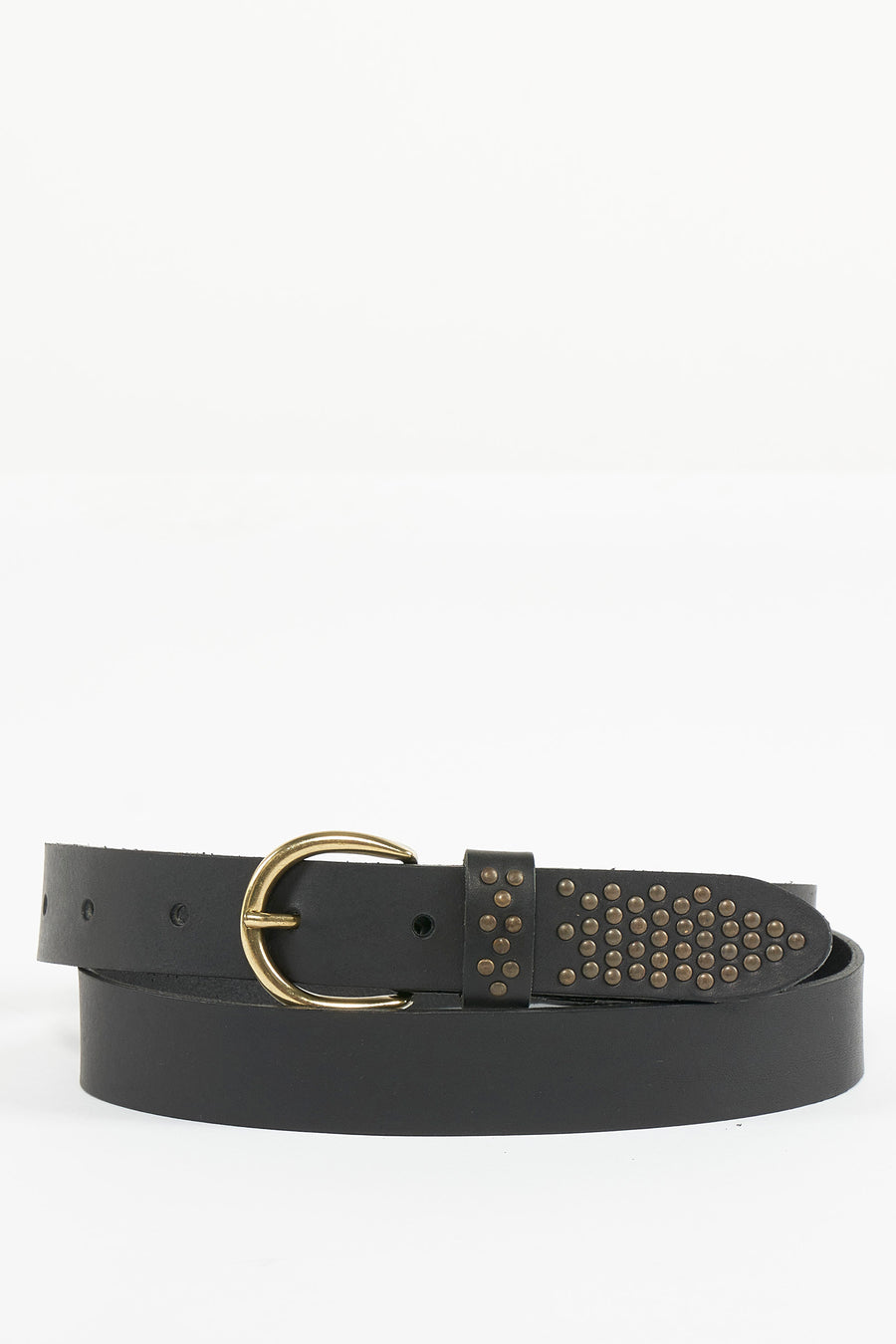 Riem Zwart - Legend