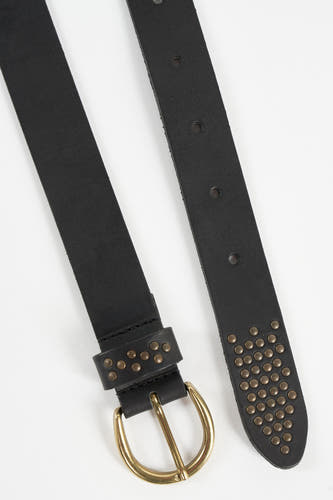 Riem Zwart - Legend