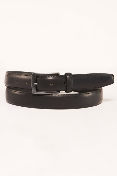 Riem Zwart - Petrol Industries®