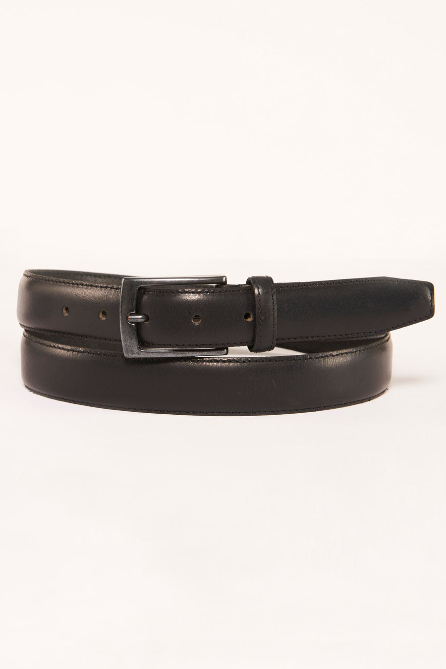 Riem Zwart - Petrol Industries®