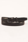 Riem Zwart - Petrol Industries®