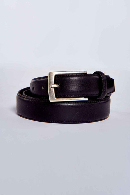 Riem Zwart - Petrol Industries®
