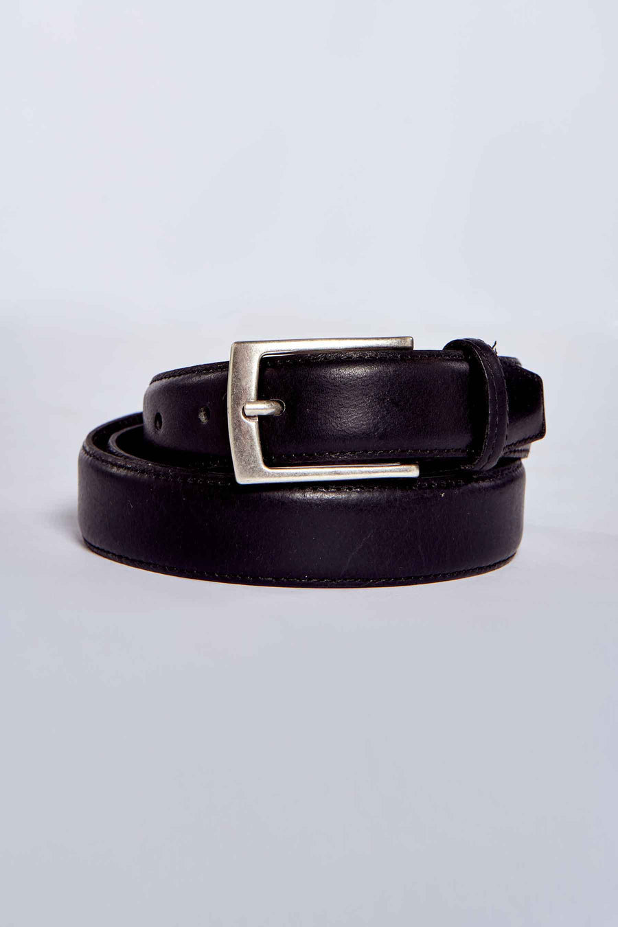 Riem Zwart - Petrol Industries®